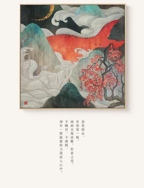 香川大学Economics Degree Certificate